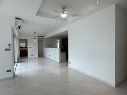 Burlington Square (D7), Apartment #597527141